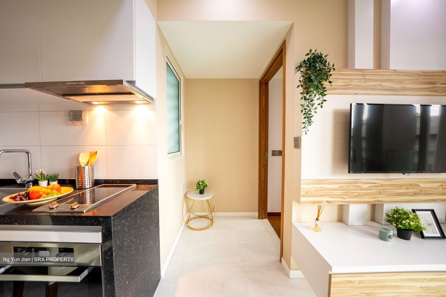 Suites At Orchard (D9), Apartment #453023601